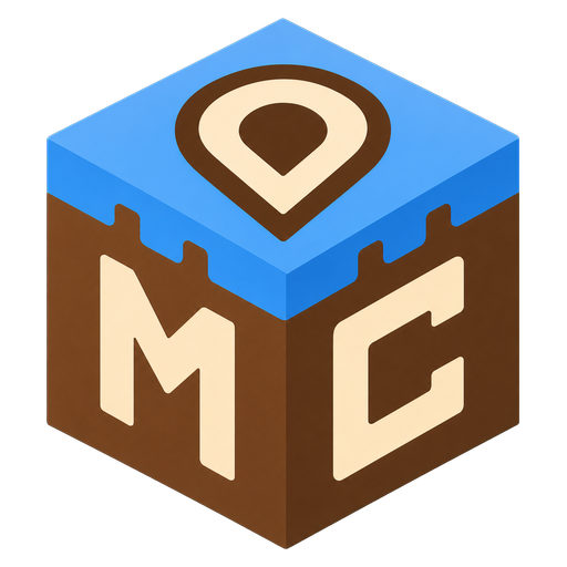 McAdres